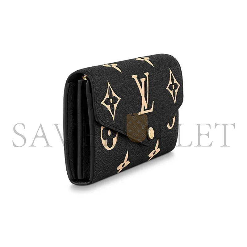 l0*is V*t0n sarah wallet m81049 (19.5*10.5*2.5cm)